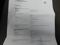 Teeninduse sissekanne