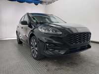 Ansicht vorne rechts