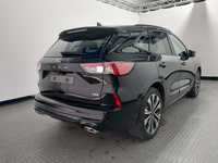 Ansicht hinten rechts