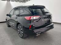 Ansicht hinten links