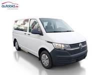 Widok z przodu po stronie prawej