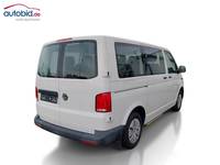 Widok z tyłu po stronie prawej