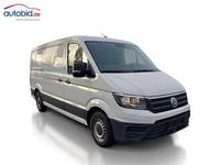 Widok z przodu po stronie prawej