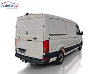 Widok z tyłu po stronie prawej