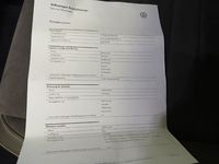 Apkopes darbu dokumentācija