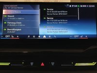 Apkopes darbu dokumentācija