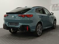 Vedere spate dreapta