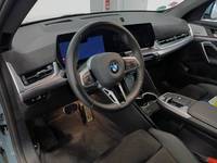 Vedere spaţiu interior