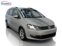 Ansicht vorne rechts