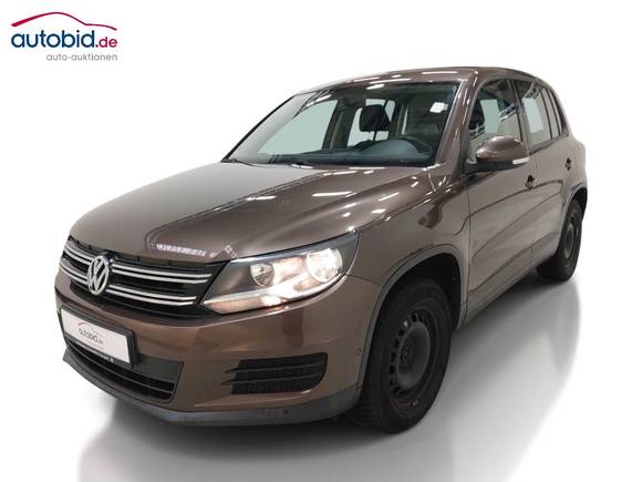 Náhled zpředu zleva