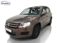 Náhled zpředu zleva