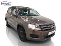 Náhled zpředu zprava