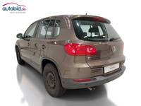 Náhled zezadu zleva