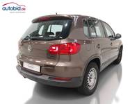 Náhled zezadu zprava