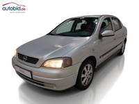 Náhled zpředu zleva