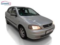 Náhled zpředu zprava