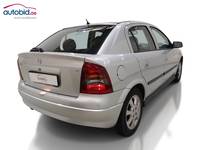 Náhled zezadu zprava