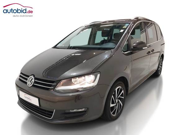 Náhled zpředu zleva