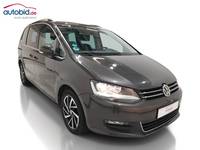 Náhled zpředu zprava