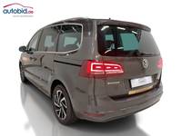 Náhled zezadu zleva