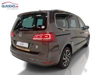 Náhled zezadu zprava