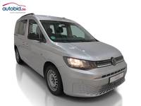 Náhled zpředu zprava