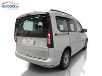 Náhled zezadu zprava