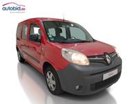 Náhled zpředu zprava