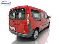 Náhled zezadu zprava