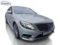 Náhled zpředu zprava