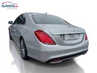 Náhled zezadu zleva