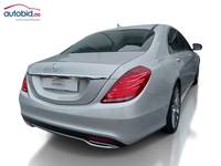 Náhled zezadu zprava