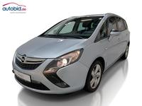 Náhled zpředu zleva