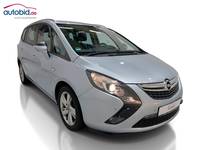 Náhled zpředu zprava