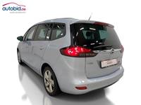 Náhled zezadu zleva