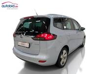 Náhled zezadu zprava