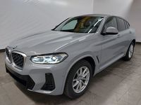 Skats no kreisās puses priekšā