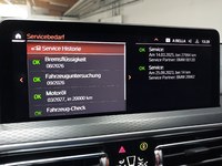 Apkopes darbu dokumentācija