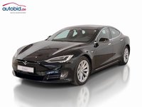 Náhled zpředu zleva