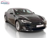 Náhled zpředu zprava