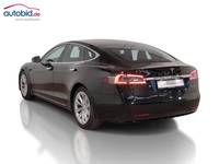 Náhled zezadu zleva