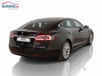 Náhled zezadu zprava