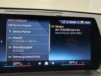 Apkopes darbu dokumentācija