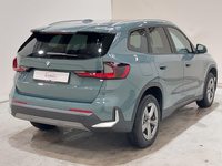 Vedere spate dreapta