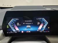 Vedere ceasuri de bord