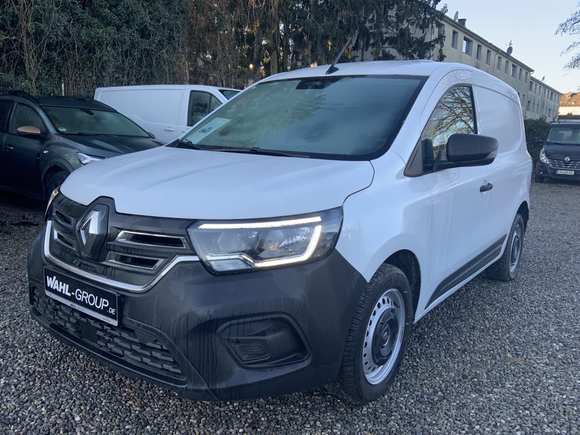 Náhled zpředu zleva