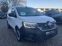 Náhled zpředu zprava