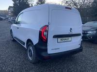 Náhled zezadu zleva