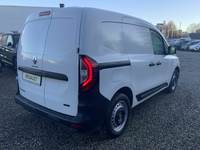 Náhled zezadu zprava