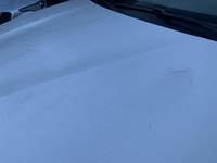 Doplňkový obrázek